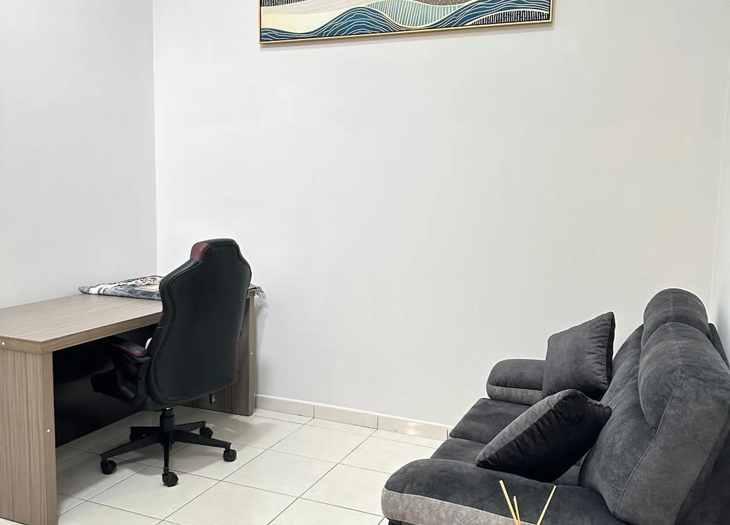 New Cozy 4-Bedroom Terrace Home Malacca 0*,  マレーシア